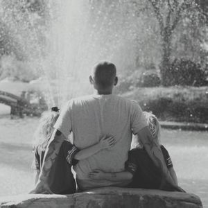 Meet your Posher, Evan